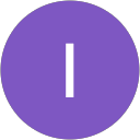 Irmantas Simonavicius profile picture