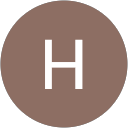 Harvey W profile picture